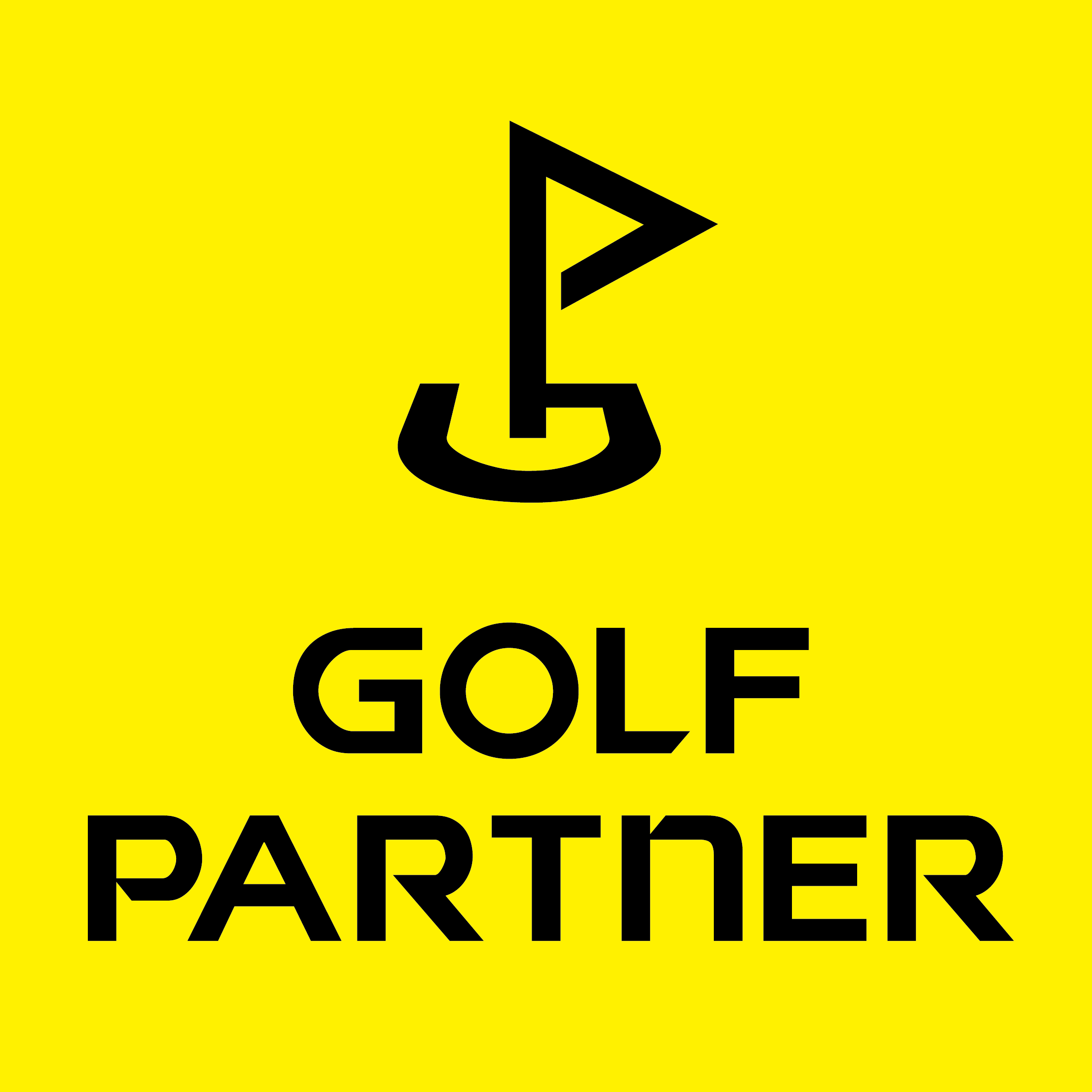 GOLFPARTNERインドア練習場フェニックスプラザ摩耶店